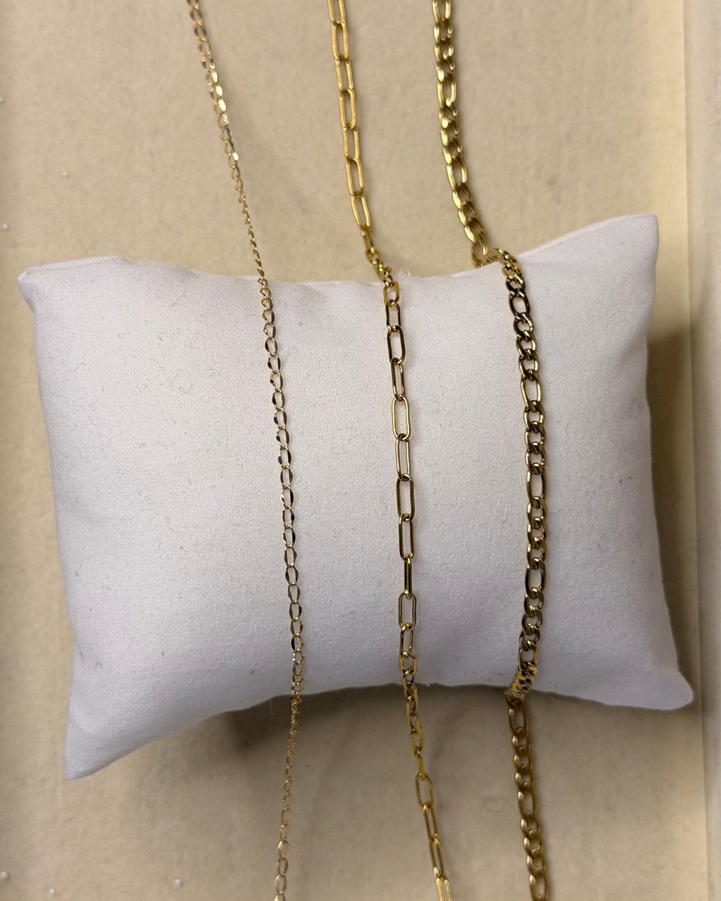 Kit Bracelet Éternel – Bracelet Permanent à Faire Soi-Même - ChoosEmi