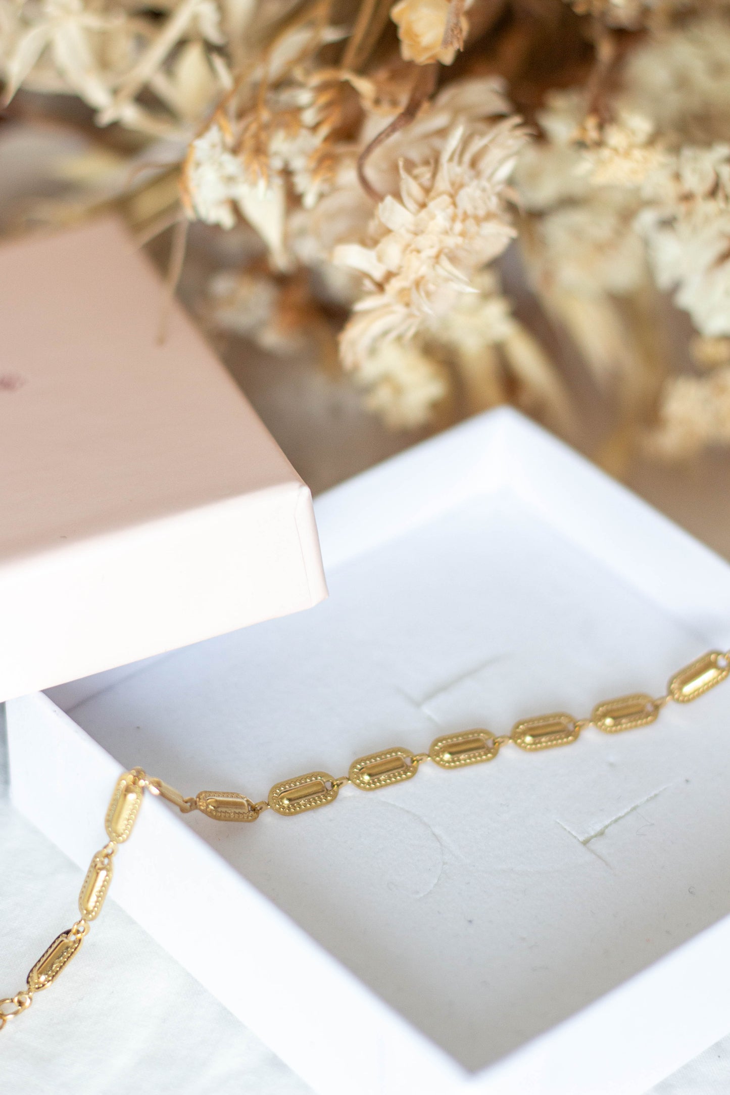 Bracelet Incroyable