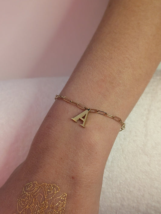 Animation mariage : l’expérience unique du bracelet éternel ChoosEmi