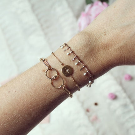 Optez pour l'accumulation !