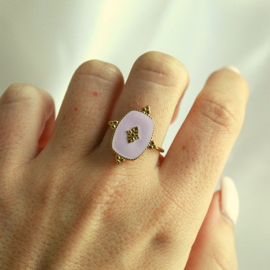 Tout savoir sur ce qu’il faut faire avec ses différents vieux bijoux.