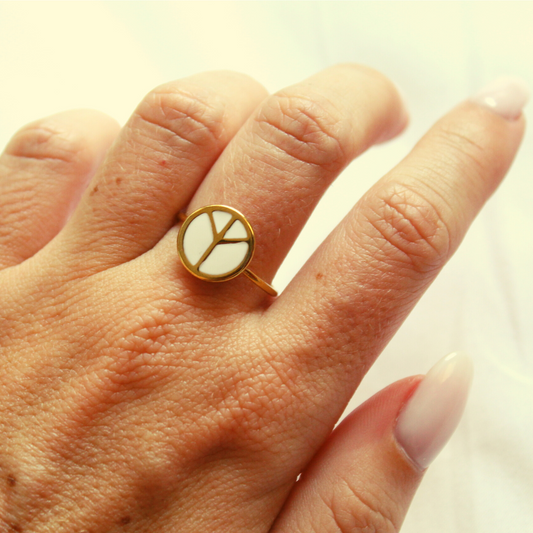 Comment entretenir ses bijoux en acier inoxydable ?