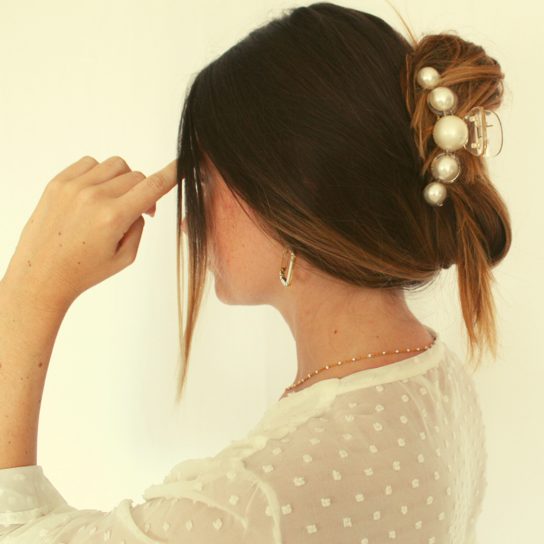 Nos bijoux à messages