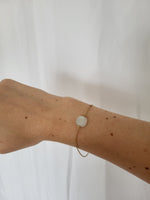 Bracelet Intemporelle - ChoosEmi