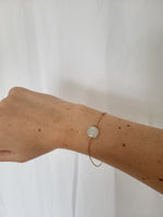 Bracelet Intemporelle - ChoosEmi