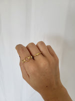 Bague Joyeuse - ChoosEmi