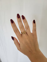 Bague Enchantée - ChoosEmi