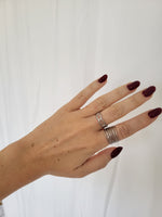 Bague Festive - ChoosEmi