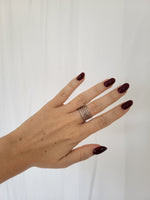 Bague Festive - ChoosEmi