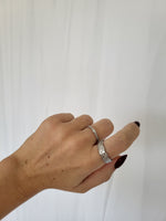 Bague Émerveillée - ChoosEmi