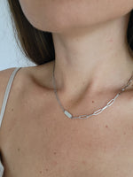 Collier Éblouissante - ChoosEmi