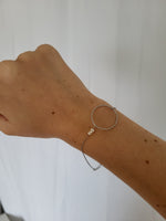 Bracelet Scintillante - ChoosEmi