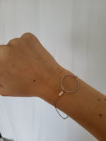 Bracelet Scintillante - ChoosEmi