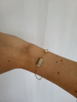 Bracelet Brillante - ChoosEmi