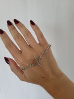 Bracelet Merveilleuse - ChoosEmi