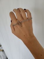 Bracelet Merveilleuse - ChoosEmi