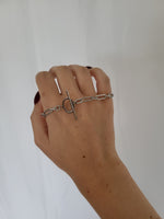 Bracelet Merveilleuse - ChoosEmi