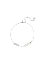 Bracelet Brillante - ChoosEmi