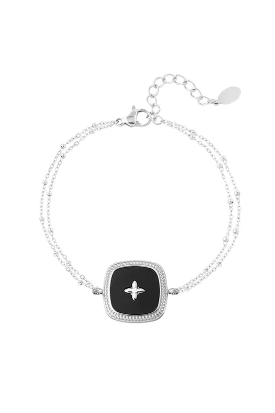 Bracelet Étoilée - ChoosEmi