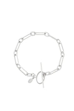 Bracelet Merveilleuse - ChoosEmi