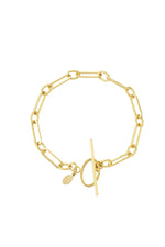 Bracelet Merveilleuse - ChoosEmi