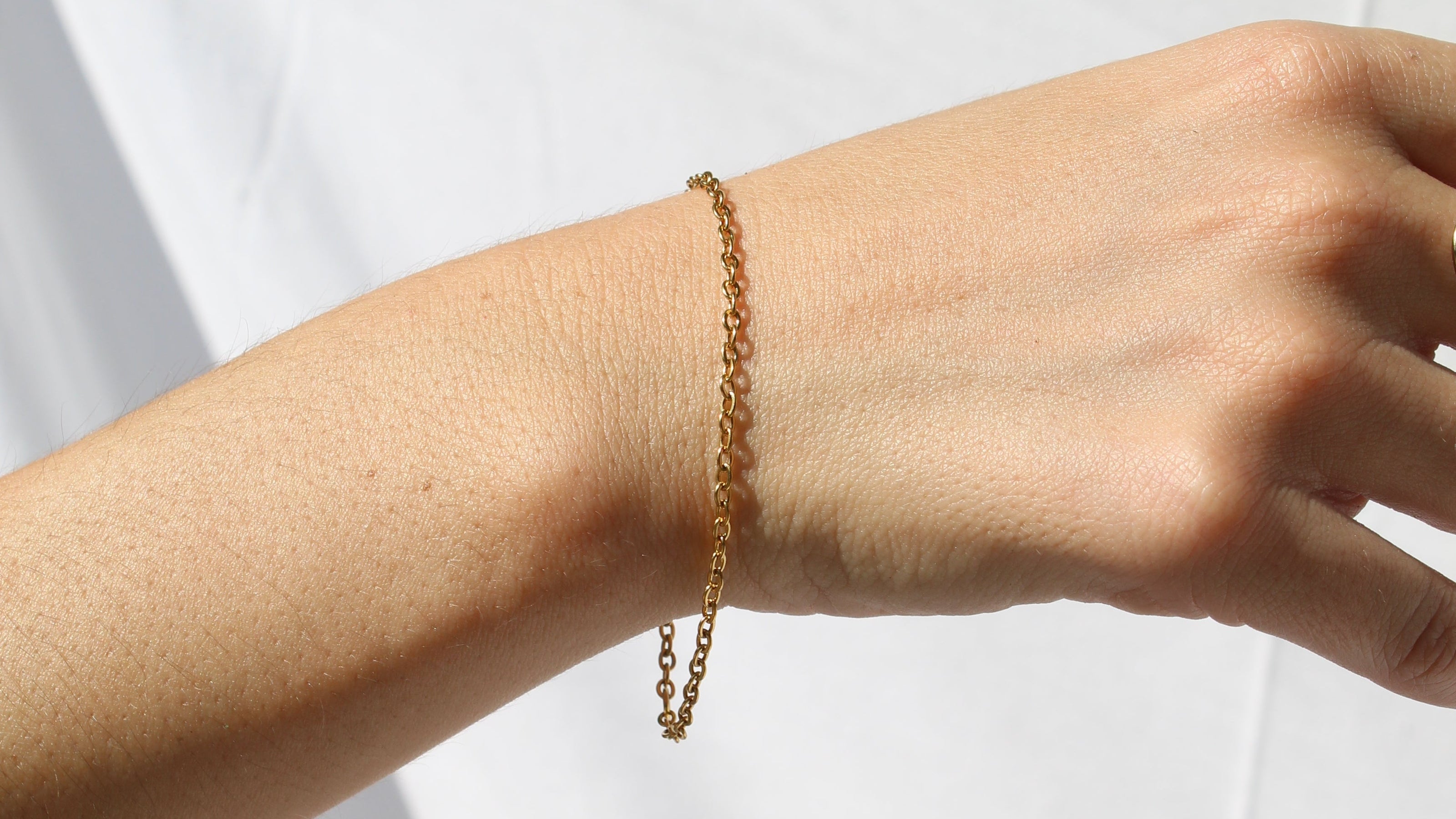 votre activité créative de bijoux éternel près de Rennes