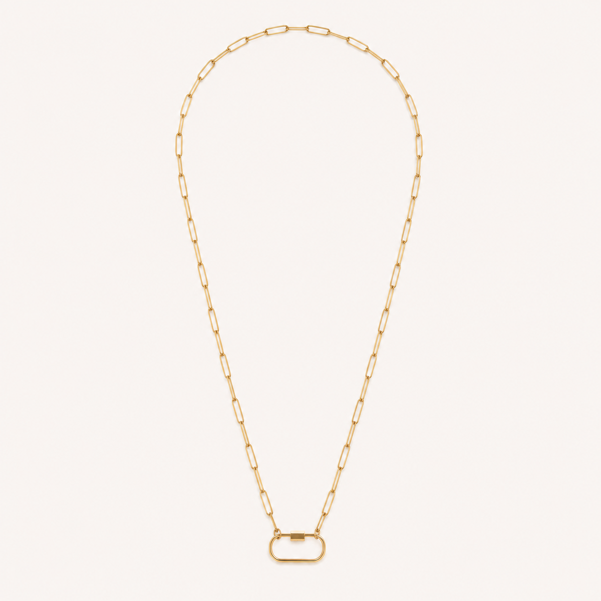 Collier Personnalisable | Chaîne - ChoosEmi