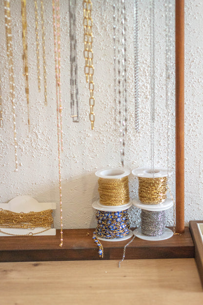 Carte cadeau – Bracelet Éternel