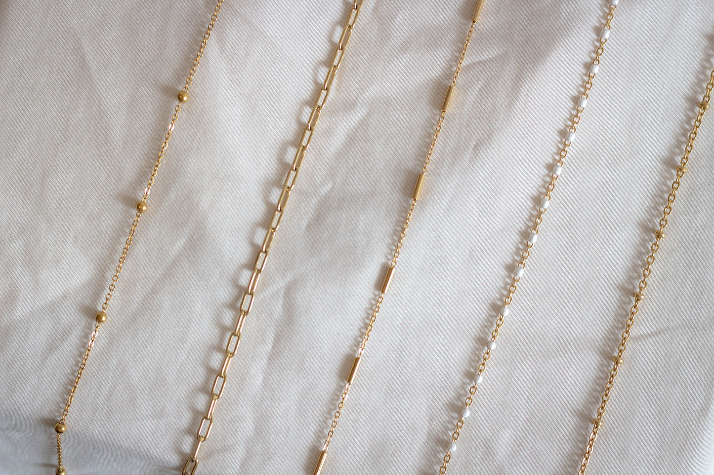 Carte cadeau – Bracelet Éternel