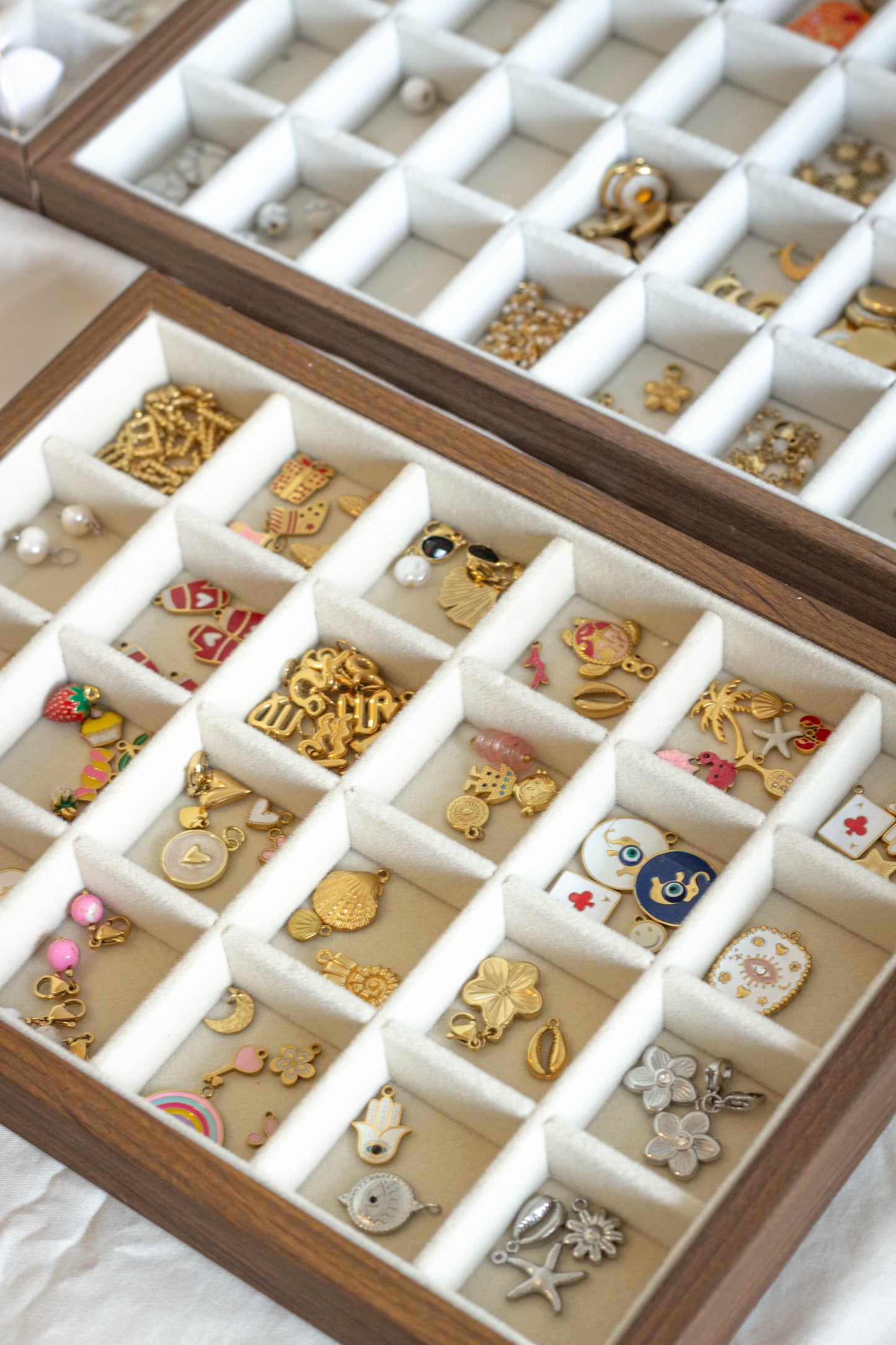 Carte cadeau – Bracelet Éternel