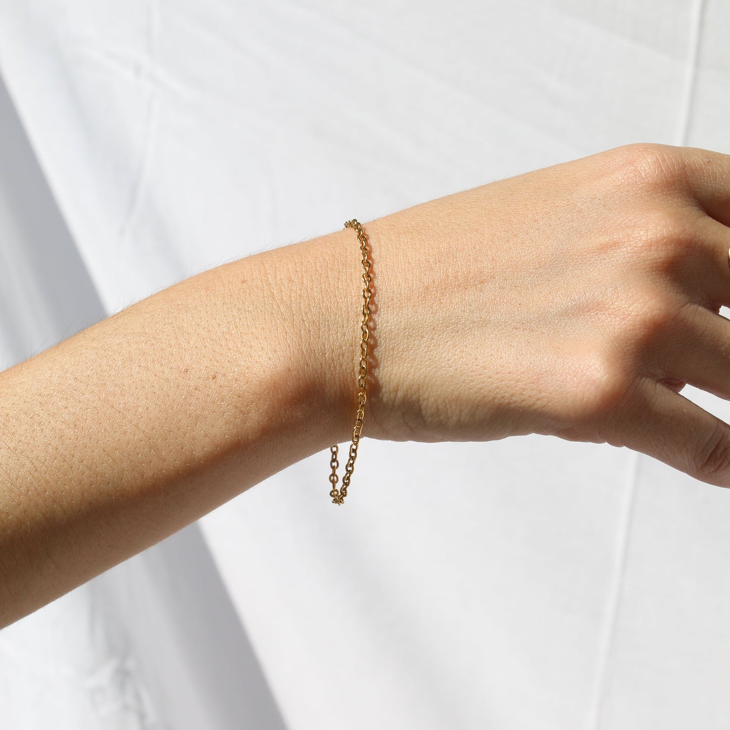 Mon bracelet éternel - Prise de rendez-vous ✨
