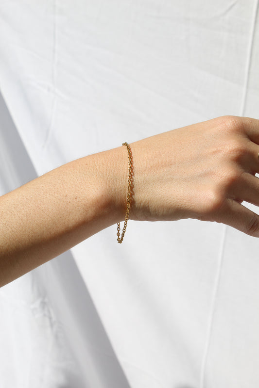 Mon bracelet éternel - Prise de rendez-vous ✨