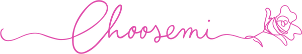 ChoosEmi