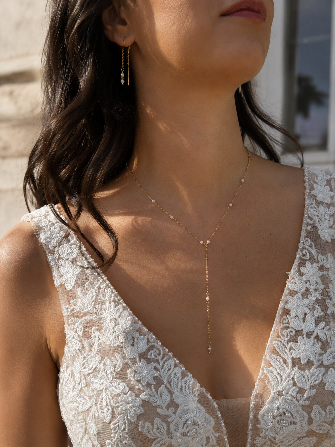 Bijou personnalisé | Création sur mesure - ChoosEmi