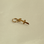 choosemi charms Sagittaire / Doré Charms astrologie