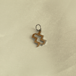 choosemi charms Charms astrologie