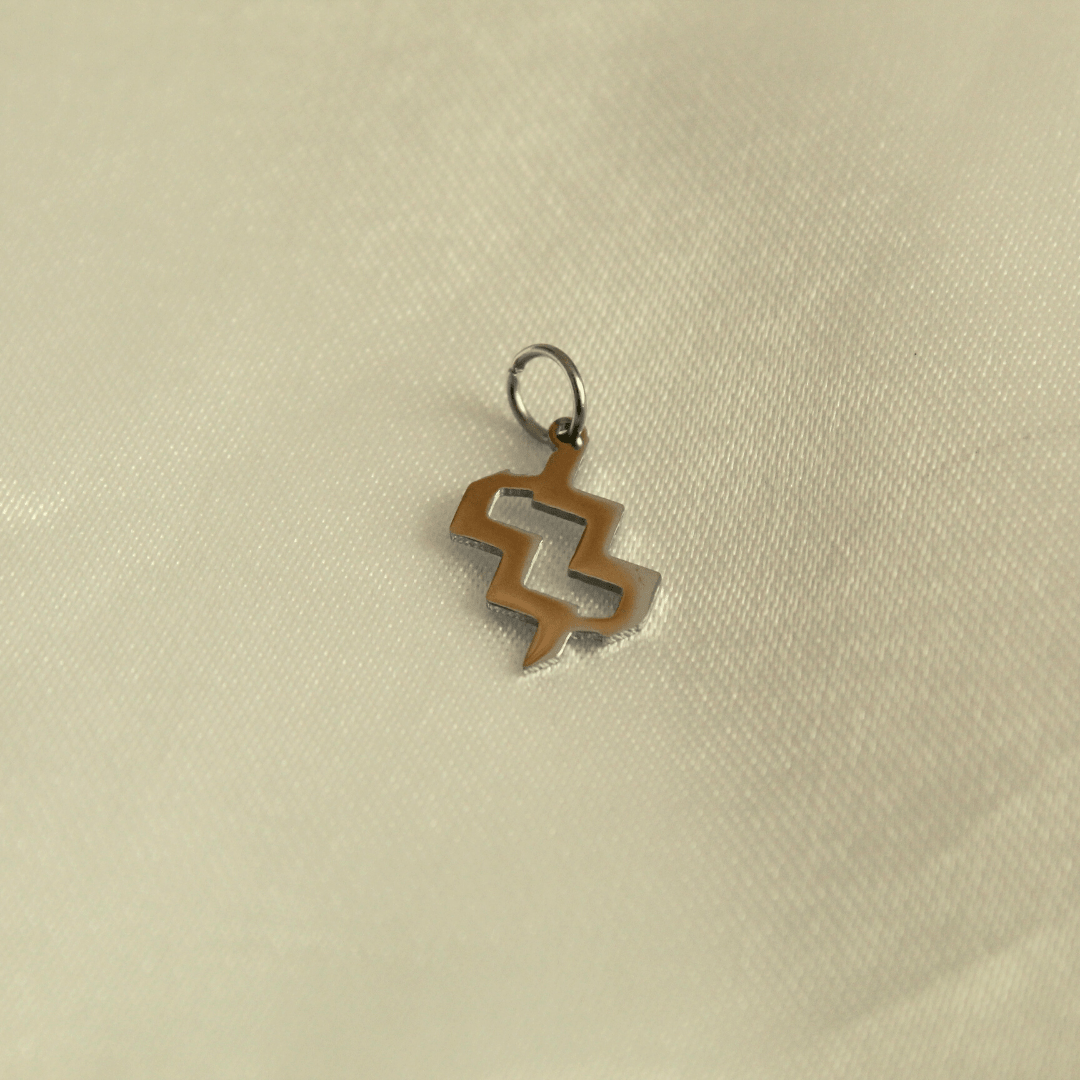 choosemi charms Charms astrologie