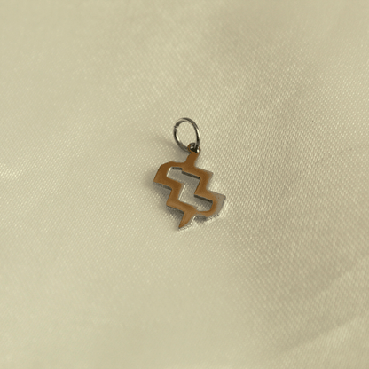 choosemi charms Charms astrologie