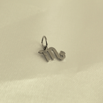 choosemi charms Scorpion / Argenté Charms astrologie