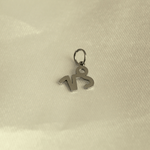 choosemi charms Charms astrologie