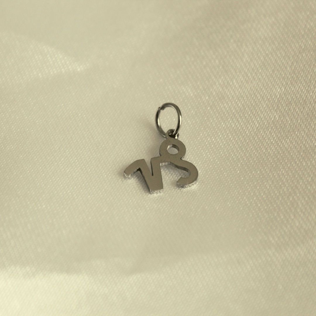 choosemi charms Charms astrologie