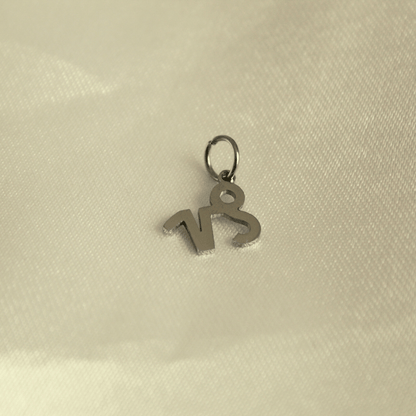 choosemi charms Charms astrologie