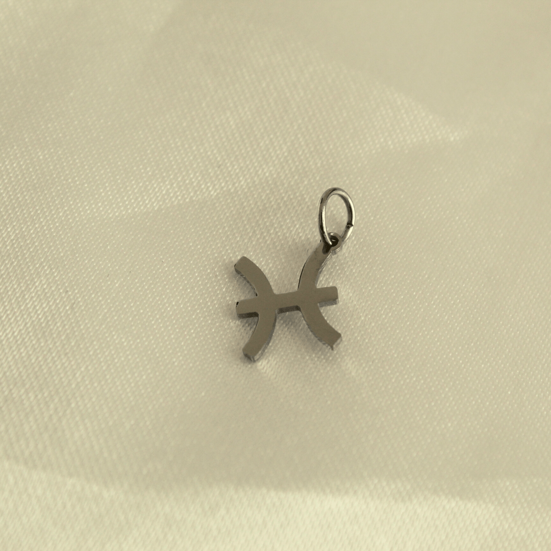 choosemi charms Charms astrologie