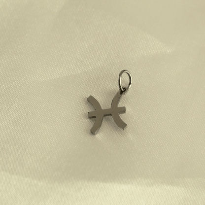 choosemi charms Charms astrologie