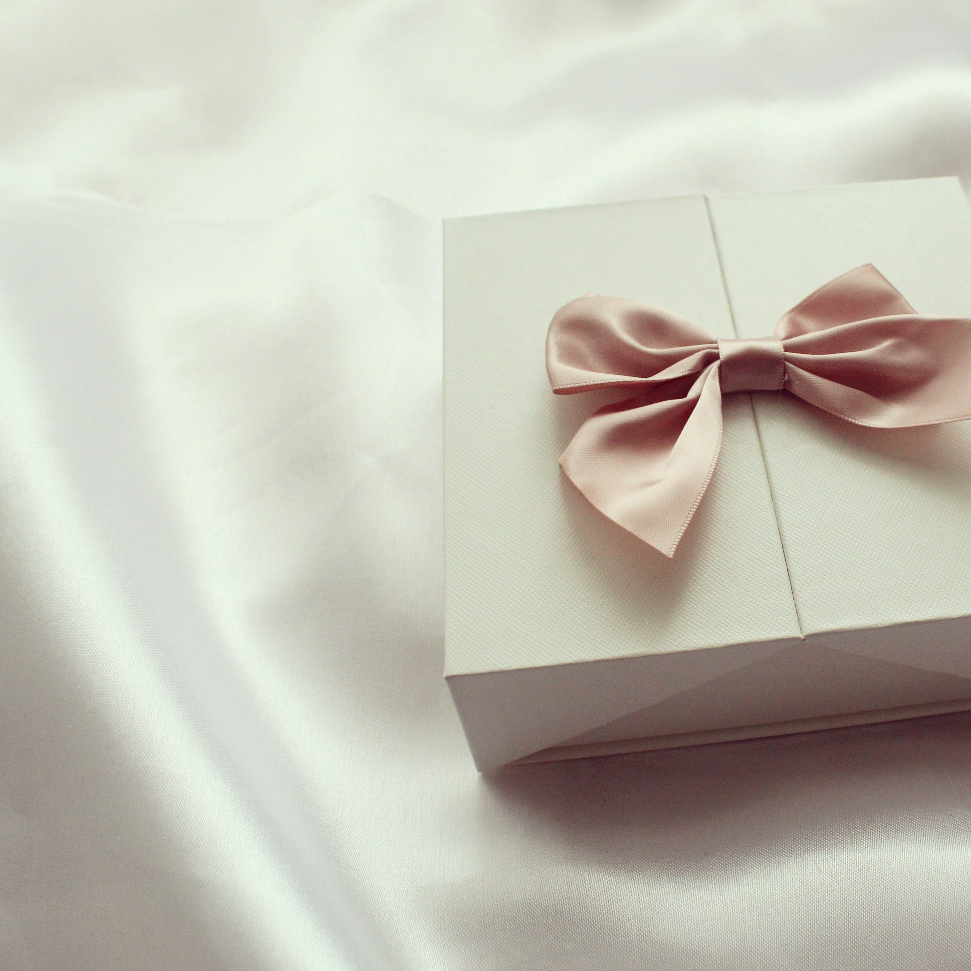 choosemi Parures de bijoux Coffret romantique