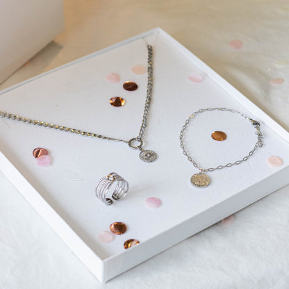 ABONNEMENT MENSUEL - ChoosEmi