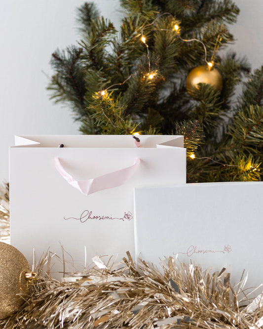 Sac Cadeau ChoosEmi - ChoosEmi