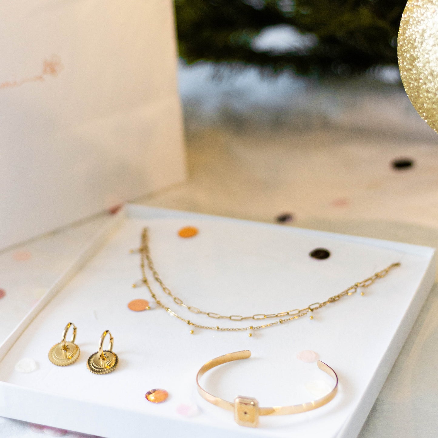 ABONNEMENT MENSUEL - ChoosEmi