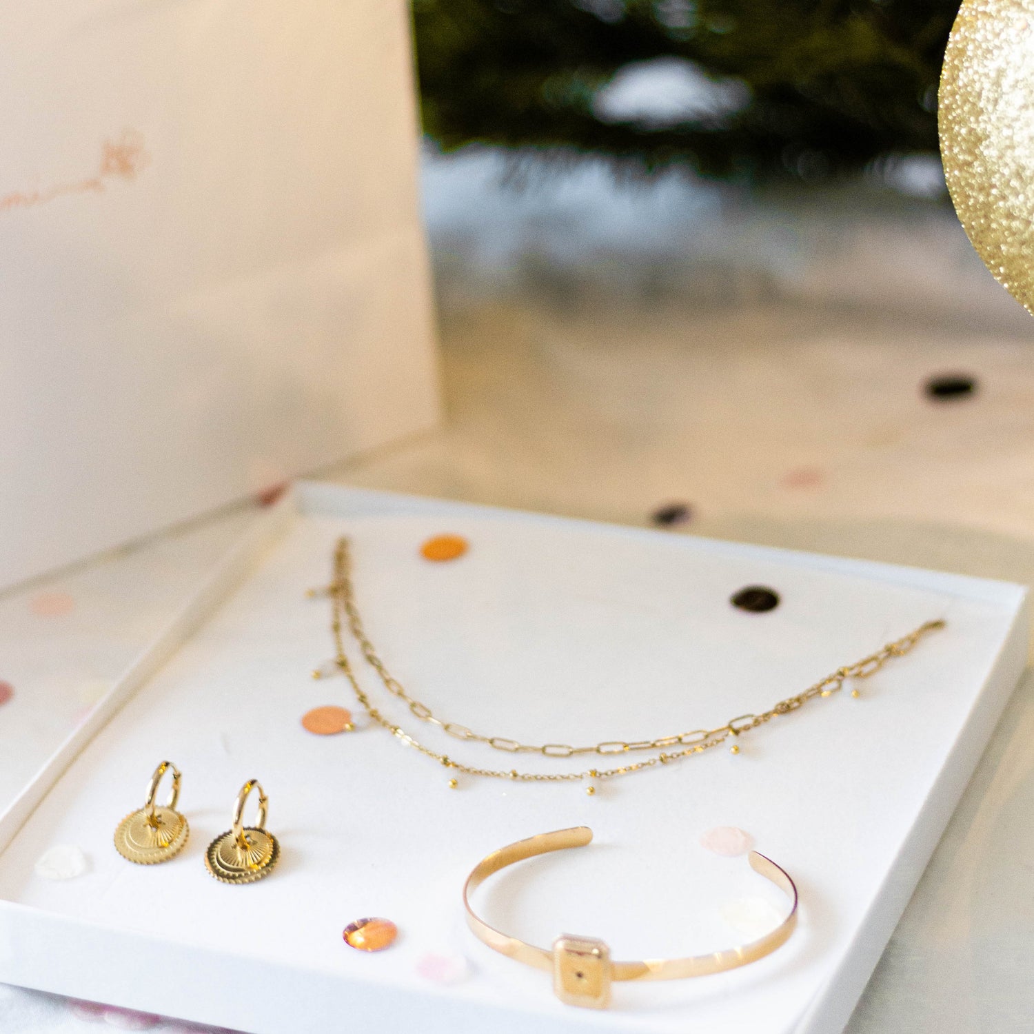 ABONNEMENT MENSUEL - ChoosEmi