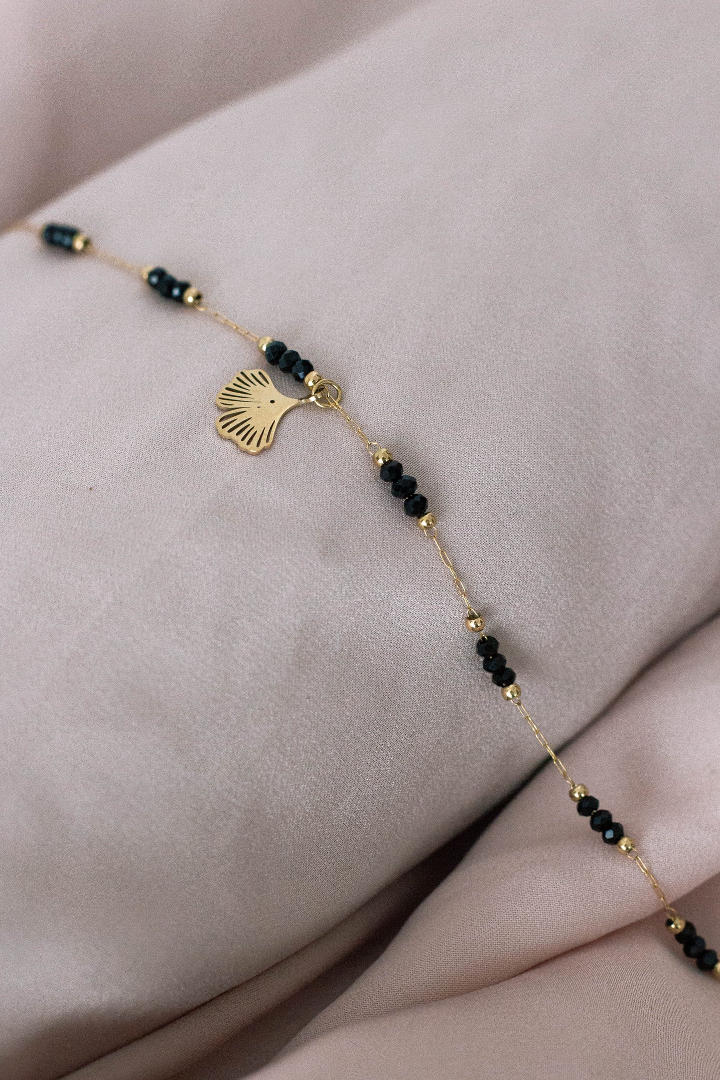 Bracelet Enjoué - ChoosEmi